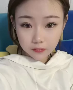 万象城快餐