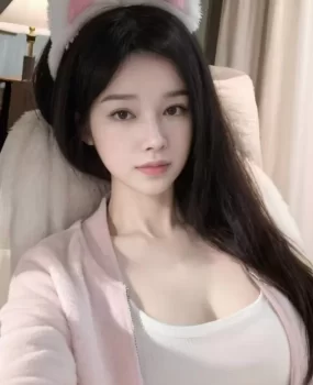 呼市骚妇御姐颜值还可以