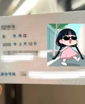 西湖区05学生妹胸大水多口活好