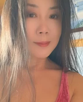 哈尔滨熟女潮爽