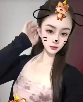 郑州轻熟女