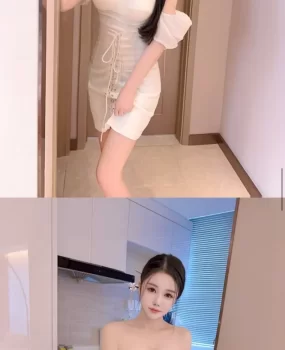西安靠谱销售