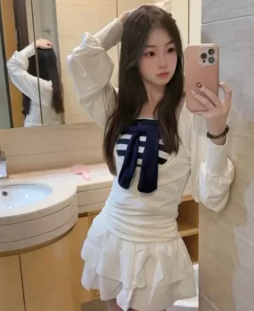 长沙 听话乖巧美美