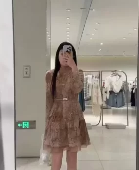 小嫩妹，可以Sm