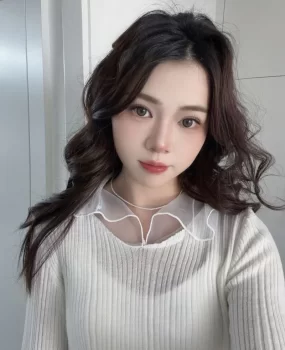 一字马可三通