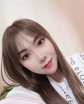云南昆明花花