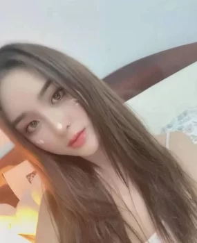 太原会所耍的极品，可爱在性感年前不值一提，人间尤物