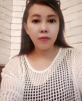 五指山国际酒店附近 口活不错的去火熟女