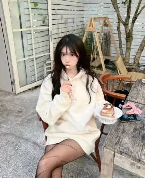 泸州小时代02年高材生