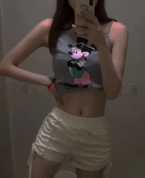 郑州良家小少妇