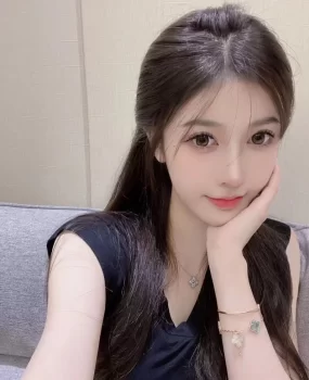 山西主播兼职极品身材前凸后翘