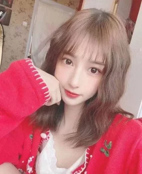 小可爱18逼紧水多