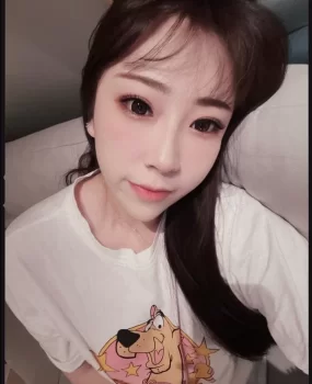 可视频认证,回头客多,好评多