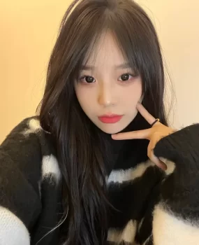 刚毕业学妹兼职