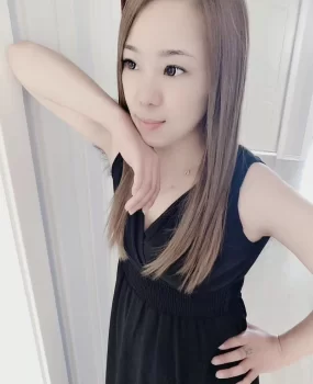 平房区少妇复工了