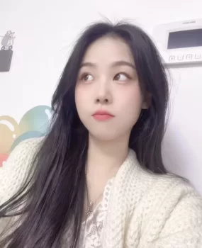 绍兴无毛可三通大学生