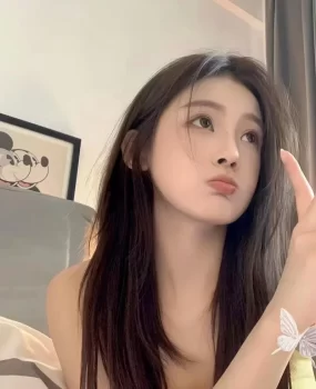 爆操新人大波波表妹，高颜值肤白奶子大