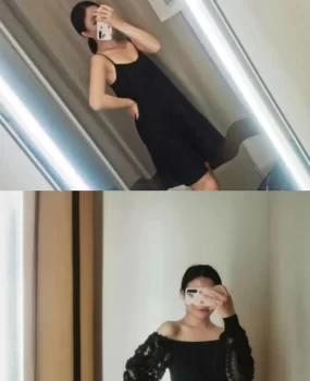 西安财经大学母狗于沐可