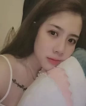 身材和颜值都不错的少妇梦梦