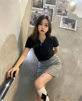 漂流兼职小姐姐,活好水多