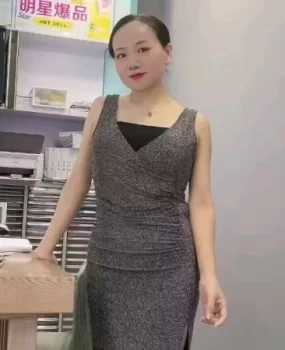 是个泄火神器 价格不是特别离谱