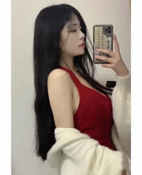 南通新茶可以上门