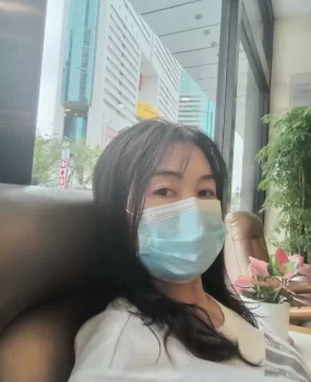 深圳顶级日式睾丸回春抓龙筋，体验一次，不枉此生