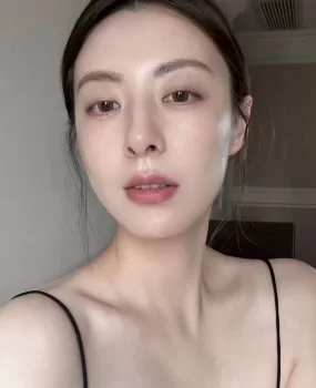 骗子曝光，网图骗人，坐地起价