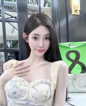 上海粉粉嫩嫩妹妹兼职 体验不错