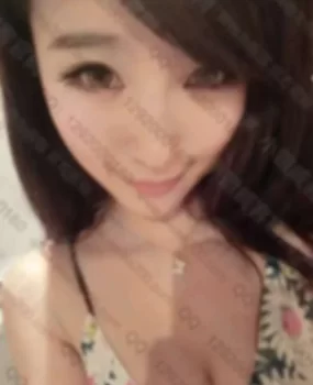 南宁真心漂亮的软MM