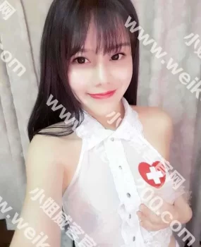 颜值不错的玉儿,价格不贵,身材完美,重庆的妹子