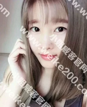 5.20前夕约会萌萌清纯又妩媚