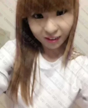 大同振华街名门会所爽威威