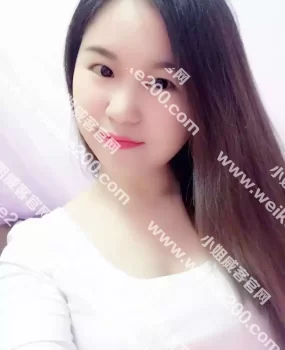 天河小露圆滚滚的奶子,干的爽才是硬道理!