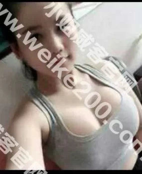 给大家公布两个骗子信息,很多人都上当了,必看