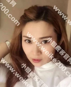 原按摩店单身少妇,现在出来兼职单干