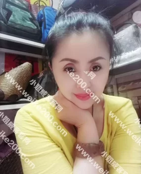 农大附近熟女s刺激你的眼球