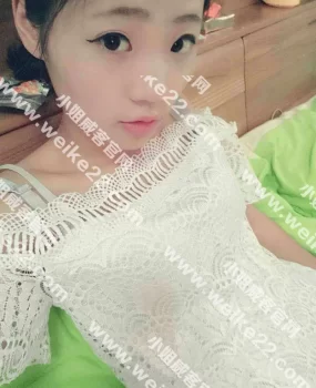 河西区附近可上门兼职妹妹