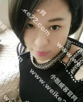 让胡路区唐人附近有地方