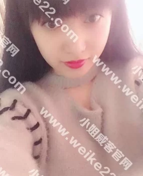 90后正妹，声音不错，身材很棒，不机车