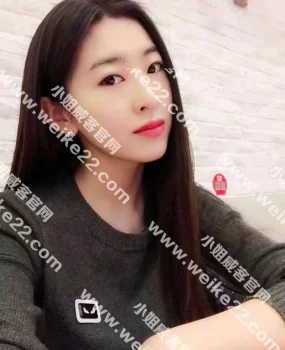 南京鼓楼体验甜甜颜值高气质好