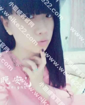 爱穿情趣丝袜的兼职少妇