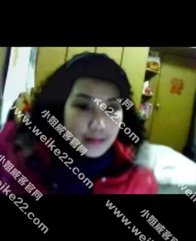 武汉出差第三个熟女分享出来,看个人喜好这个岁数大