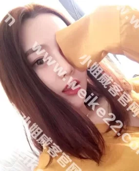 芜湖群里兼职新人乐乐体验记
