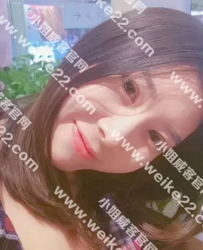 波大，股翘，脸蛋漂亮.身材一流绝佳美女