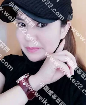 龙凤家属区附近兼职熟女,有姐妹,可双飞