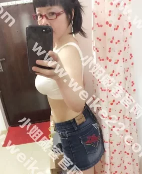 验证嘉定兼职妹纸平安