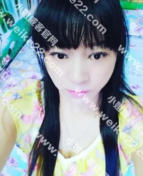 献给喜欢熟女的狼友，服务技术绝对让你满意