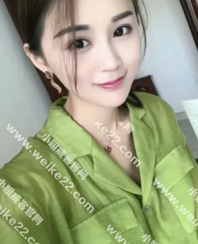 没有B了，发几个自己玩过的