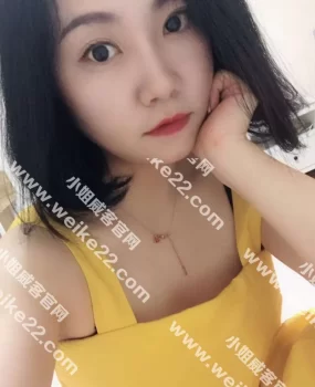 分享一个南郊的兼职妹子给西安的兄弟们!